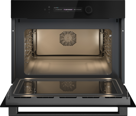 Asko OM54BGH Asko OM54BGH