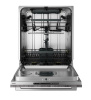 Asko DFI544B