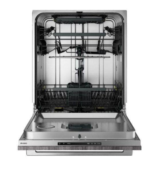 Asko DFI544B