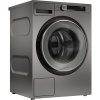 Asko W5096RT