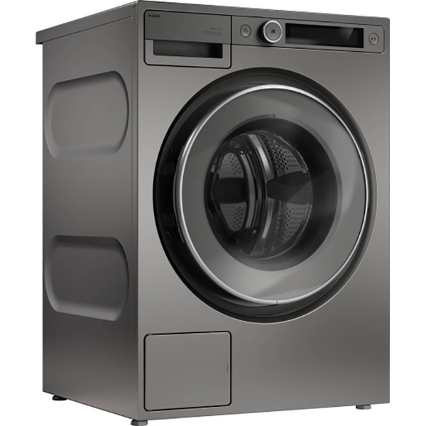Asko W5096RT
