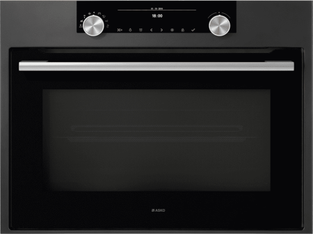 Asko OCM8487A