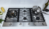 Asko HG1986SB Asko HG1986SB