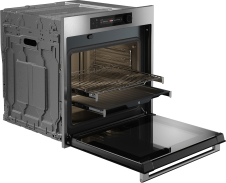 Asko OT66SSH Asko OT66SSH