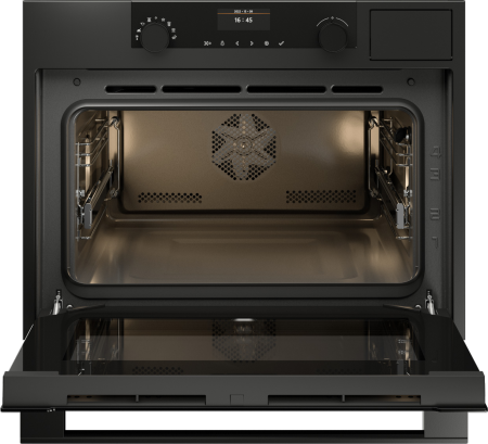 Asko OCS8464A1 Asko OCS8464A1