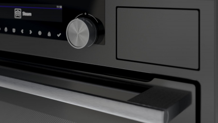 Asko OCS8687B Asko OCS8687B