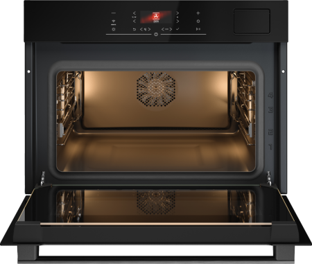 Asko OCS24BGH Asko OCS24BGH