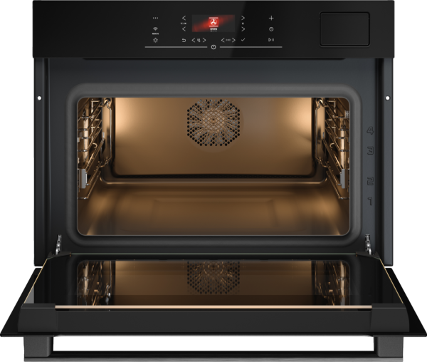 Asko OCS24BGH Asko OCS24BGH