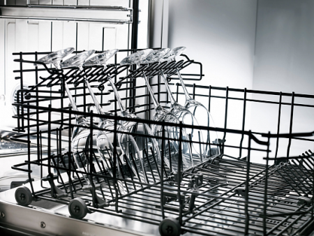 Asko DFI645MB/1 Asko DFI645MB/1