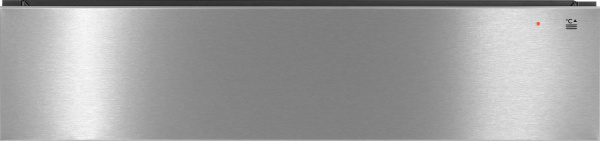 Asko ODW8127S Asko ODW8127S