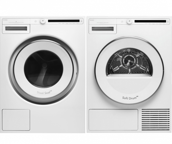 Asko Classic 4 (W2084.W/3, T208H.W) Asko Classic 4 (W2084.W/3, T208H.W)