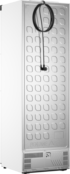 Asko RFF286KNCW1 Asko RFF286KNCW1