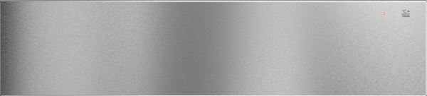 Asko ODW61SS1 Asko ODW61SS1