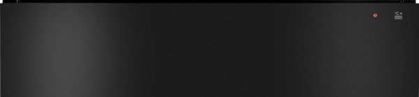 Asko ODW8127A Asko ODW8127A