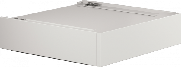 Asko HB150W Корзина выдвижная белая Asko HB150W Корзина выдвижная белая