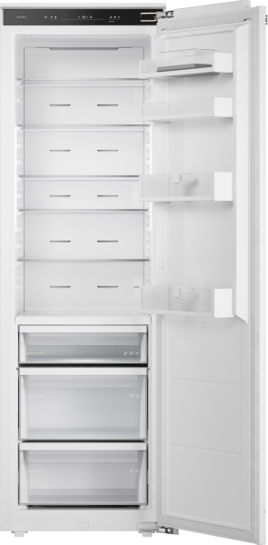 Asko RBR276DND1 Asko RBR276DND1