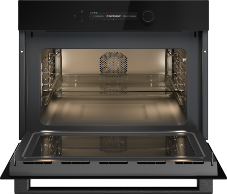 Asko OM54BGH Asko OM54BGH