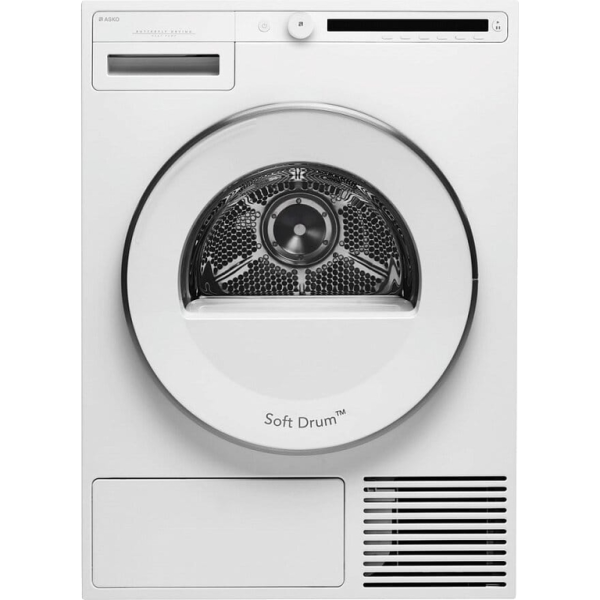 Asko T210H.W.P Asko T210H.W.P