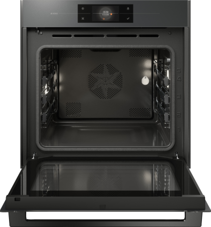 Asko OP8678GG Asko OP8678GG