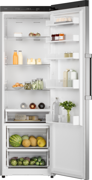 Asko RFR286KNCS1 Asko RFR286KNCS1