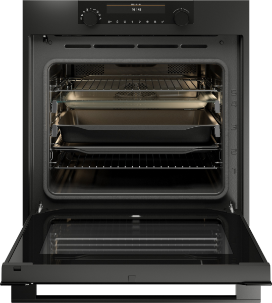 Asko OP8687A1 Asko OP8687A1