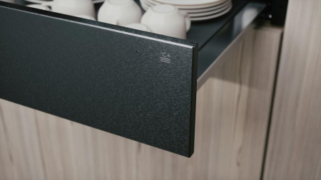 Asko ODW61GS1 Asko ODW61GS1