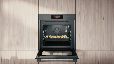 Asko OP8678GG Asko OP8678GG