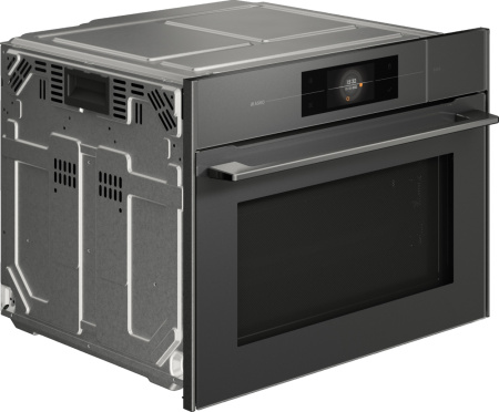 Asko OCSM8478GG Asko OCSM8478GG