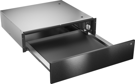 Asko ODW61BS0 Asko ODW61BS0