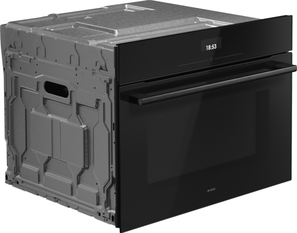 Asko OCM24BGH Asko OCM24BGH