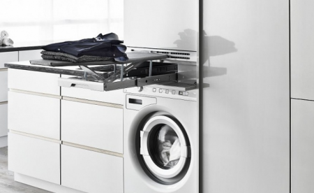 Asko HI1153T Asko HI1153T