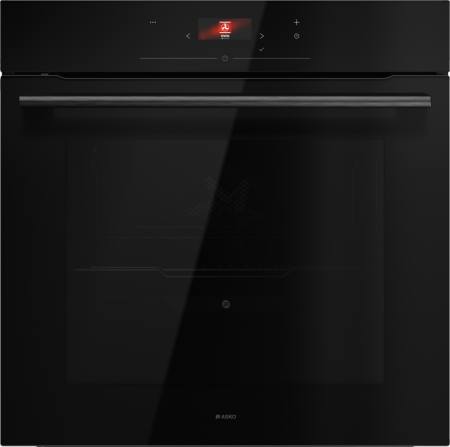 Asko OTP26BGH