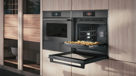 Asko OP8678GG Asko OP8678GG