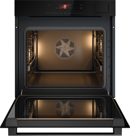 Asko OCS26BGH Asko OCS26BGH