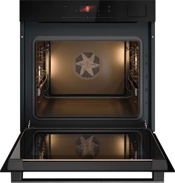 Asko OCS26BGH Asko OCS26BGH