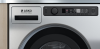 Asko WMC8944PB.T Asko WMC8944PB.T
