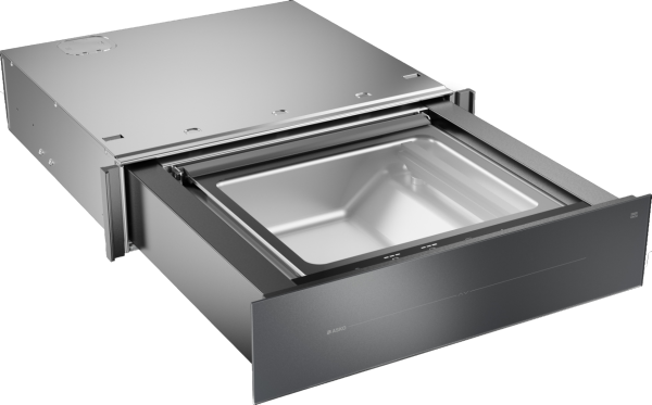 Asko ODV8128GG Asko ODV8128GG