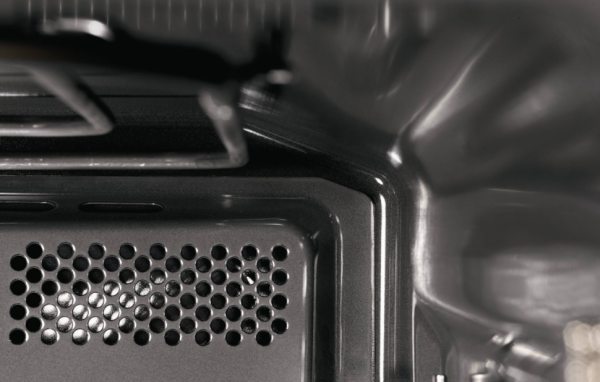 Asko OP8687S Asko OP8687S