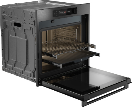 Asko OT66BSH Asko OT66BSH