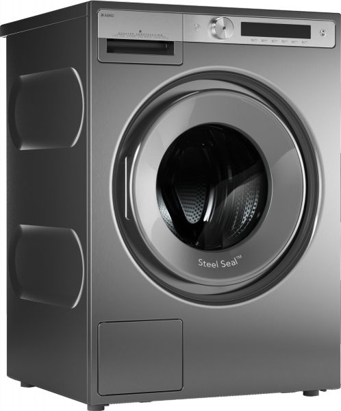 Asko W6098X.S/3 Asko W6098X.S/3