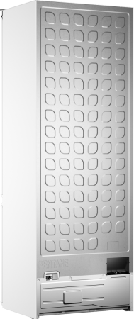 Asko RBC297SND1 Asko RBC297SND1