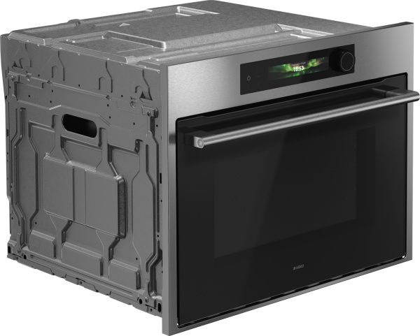 Asko OM64SSH Asko OM64SSH