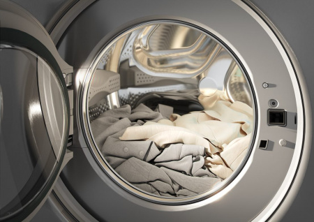 Asko W6098X.S/3 Asko W6098X.S/3