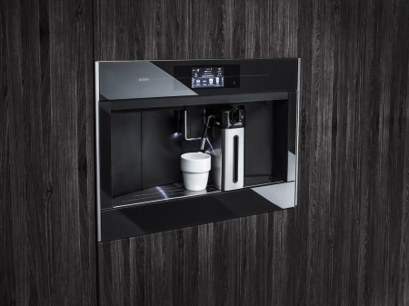 Asko CM8478G Asko CM8478G