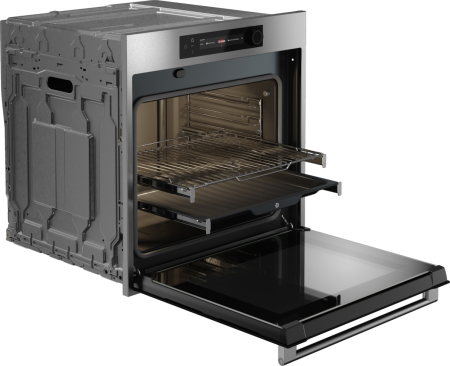 Asko OTP66SSH Asko OTP66SSH