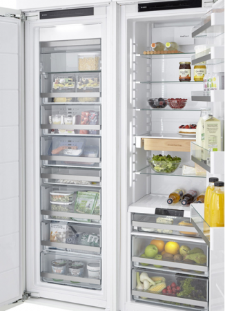 Asko R31842I Asko R31842I