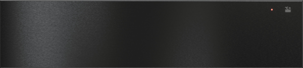 Asko ODW61BS0 Asko ODW61BS0