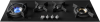 Asko HG8144BGB2
