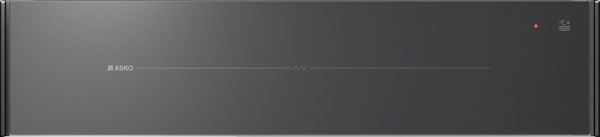 Asko ODW8128GG Asko ODW8128GG