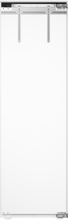 Asko RBR576DNC1 Asko RBR576DNC1